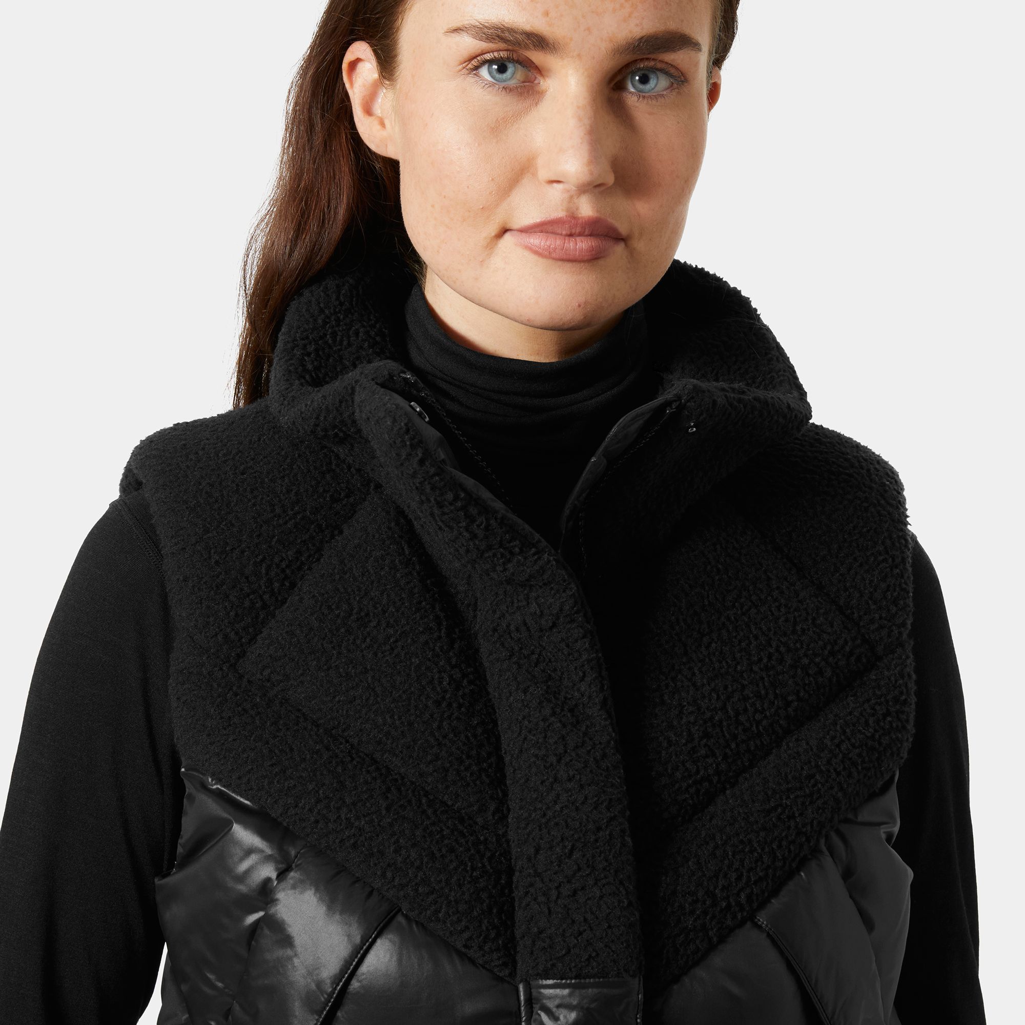 Helly Hansen Women's Bliss Down Vest product image