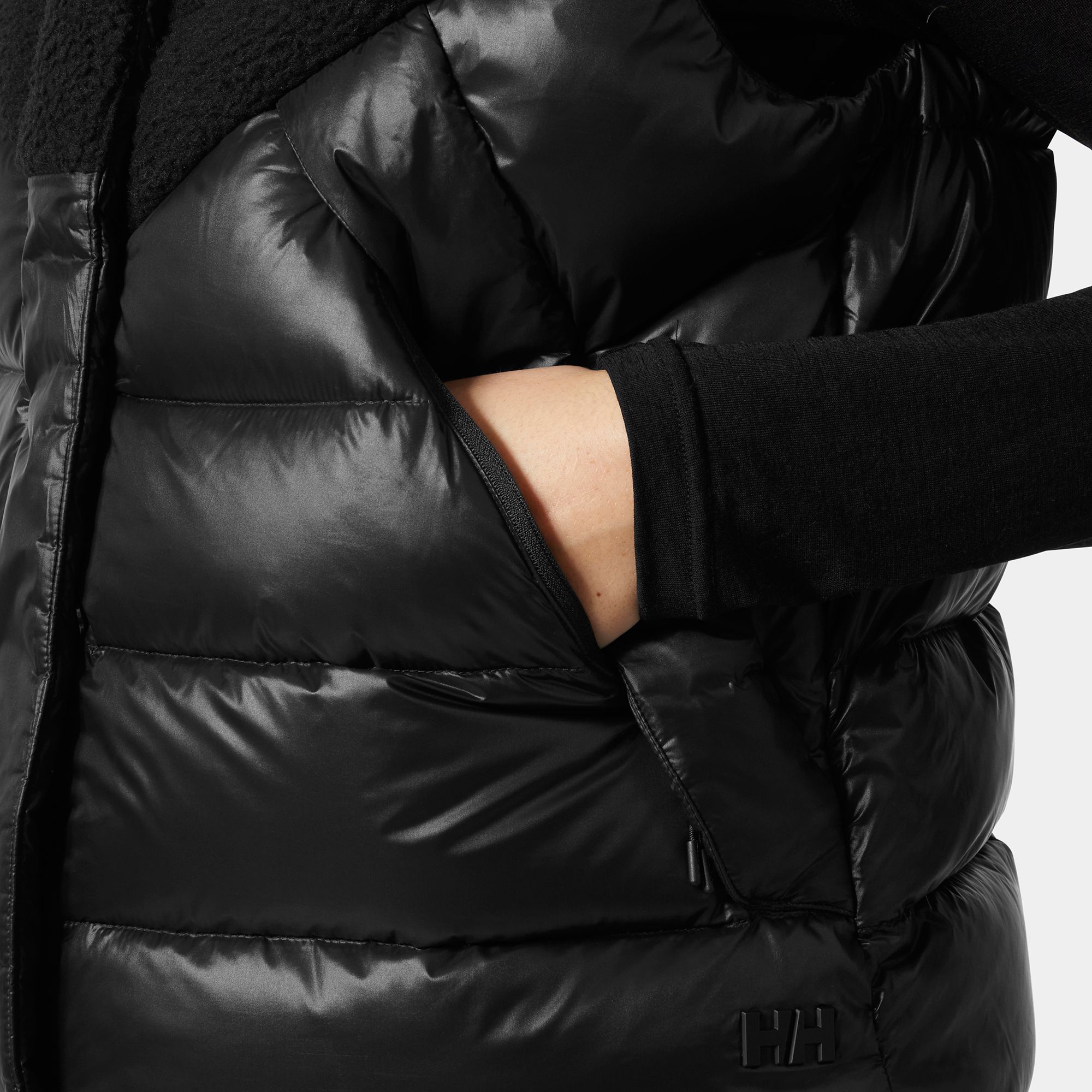 Helly Hansen Women's Bliss Down Vest product image