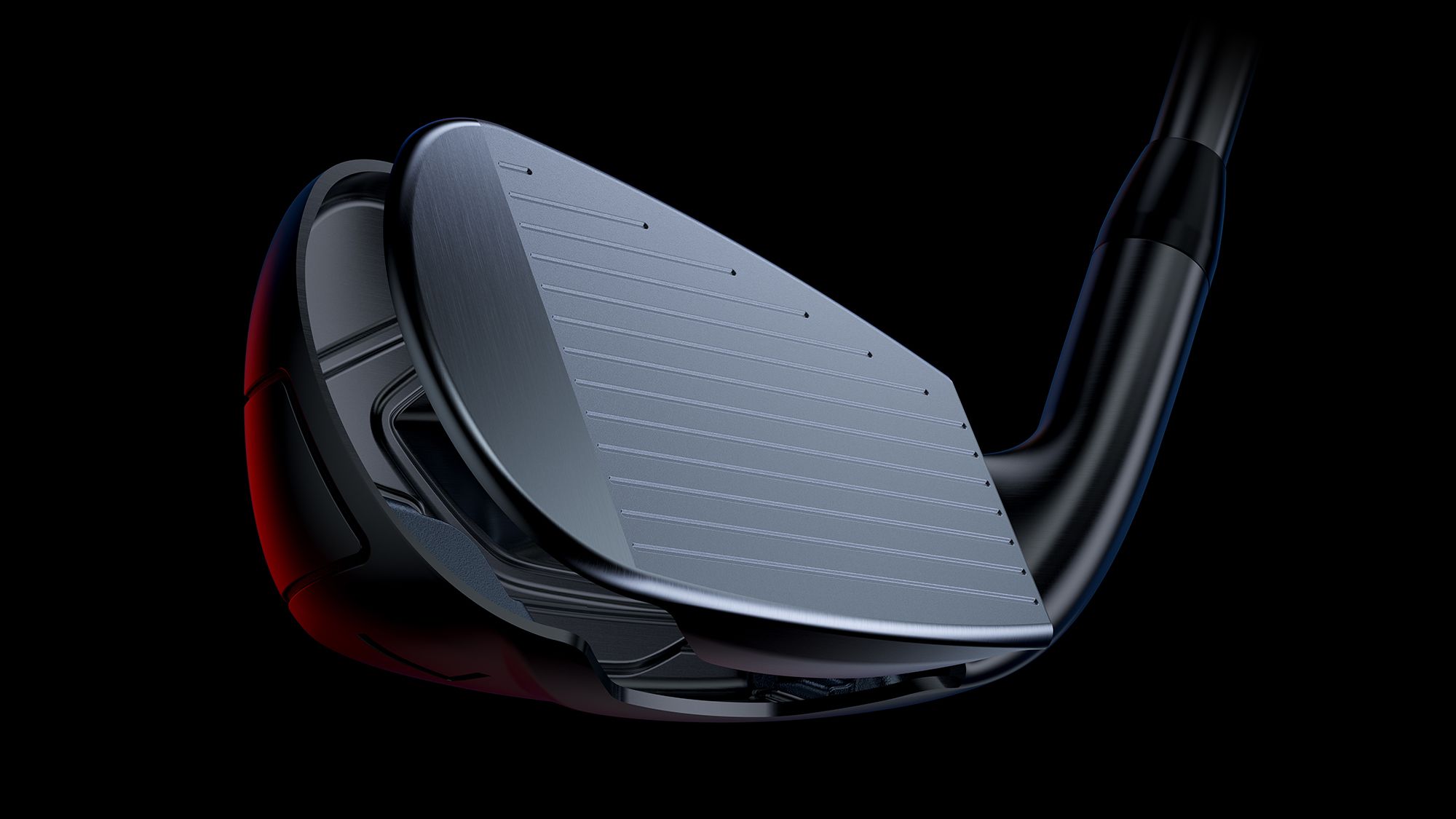 Titleist T400 Irons product image