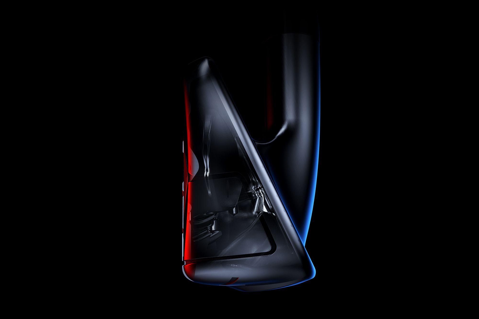 Titleist T400 Irons product image