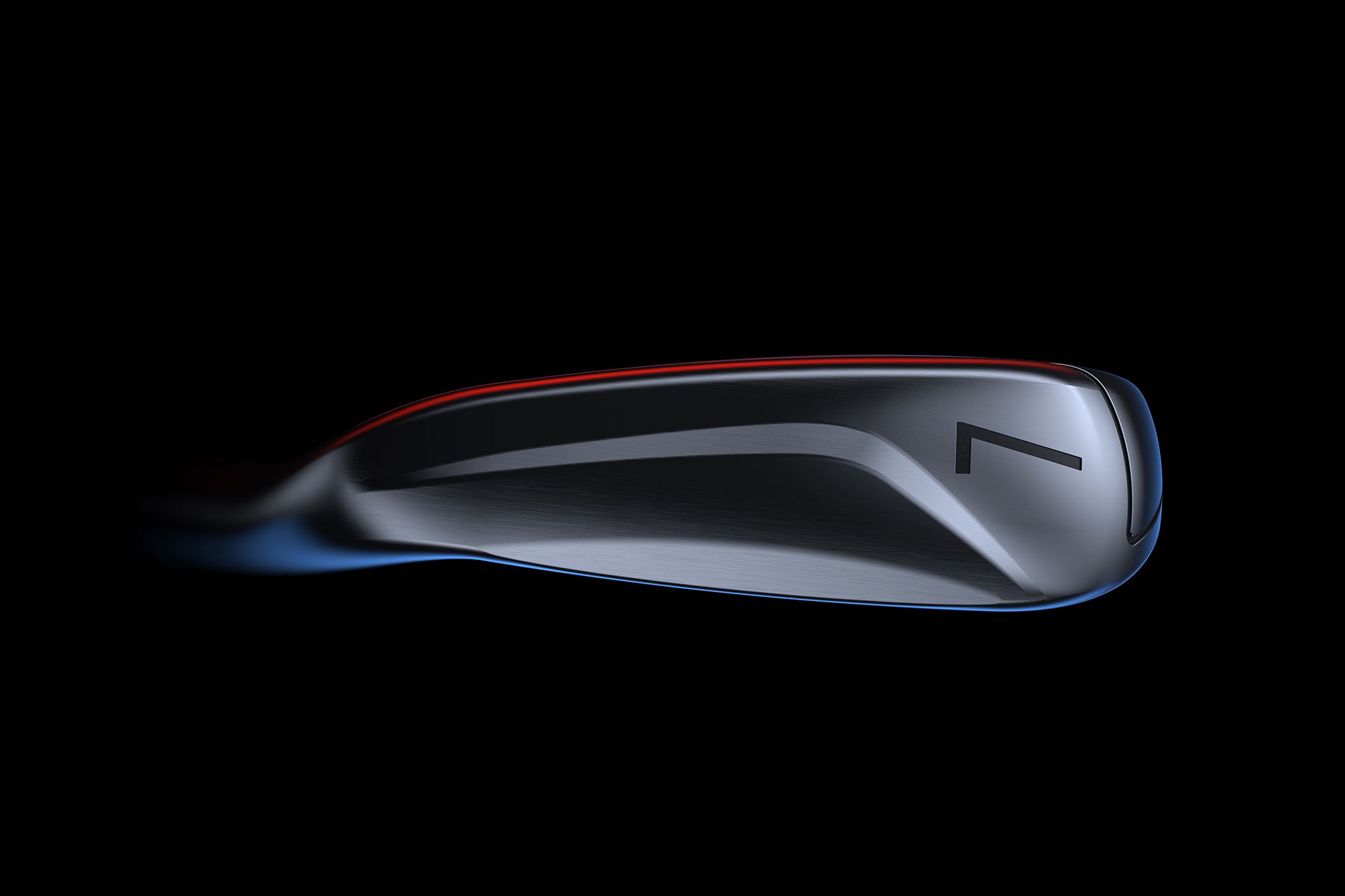 Titleist T400 Irons product image