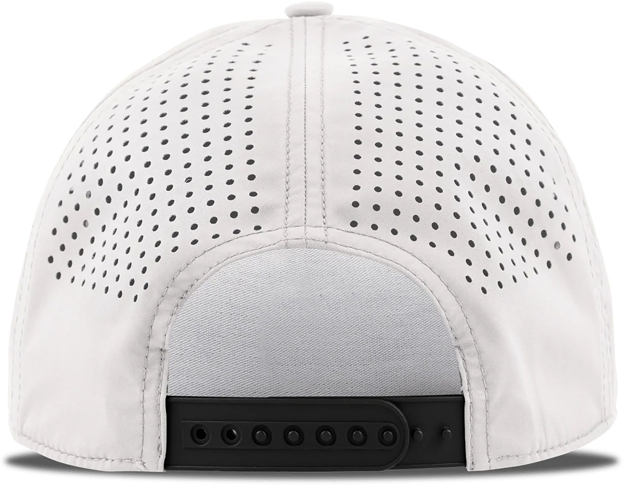 Branded Bills Men's Water Hazard Curved 5-Panel Rope Golf Hat product image