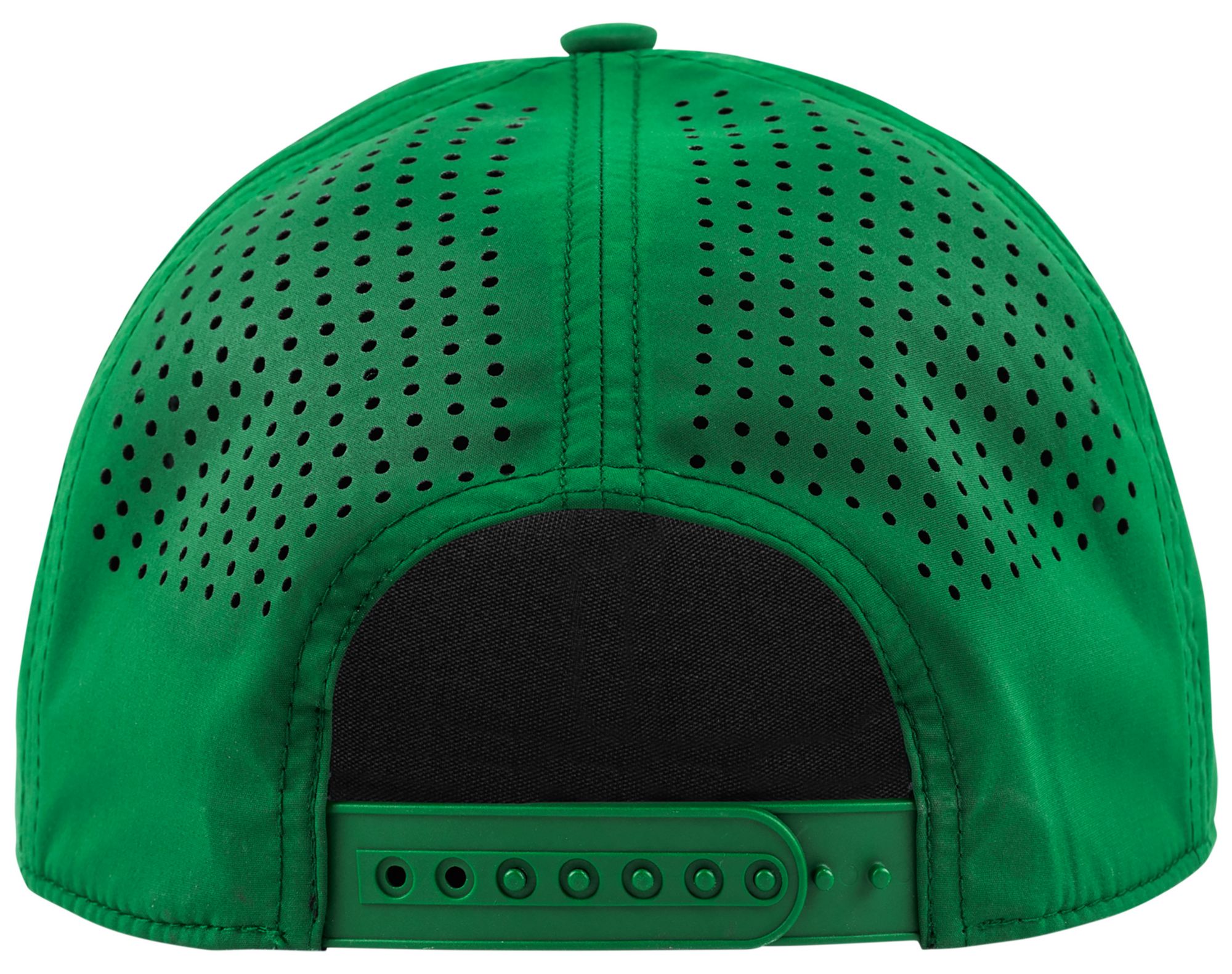 Branded Bills Corn Curved 5-Panel Rope Golf Hat product image