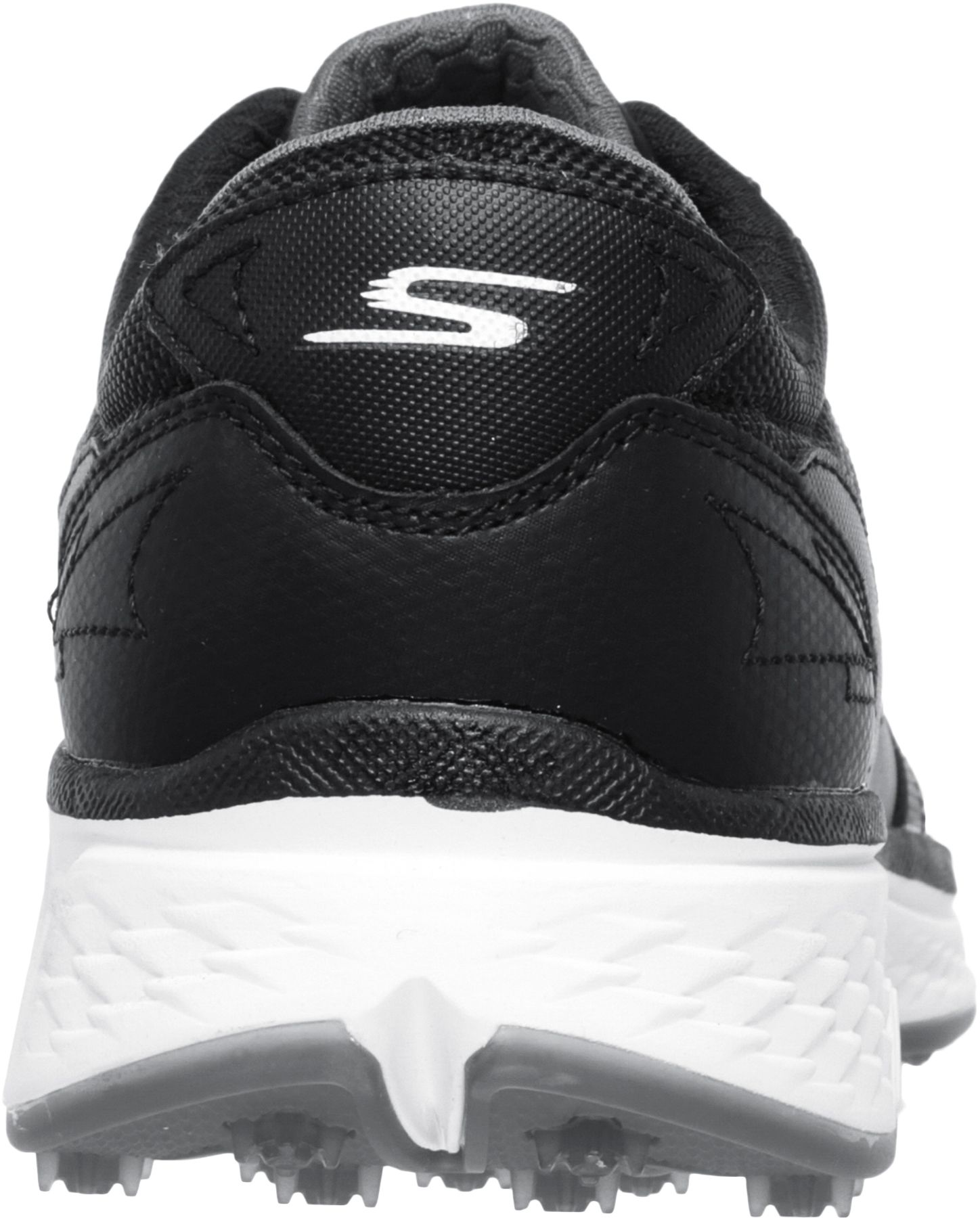 skechers golf shoes golf galaxy