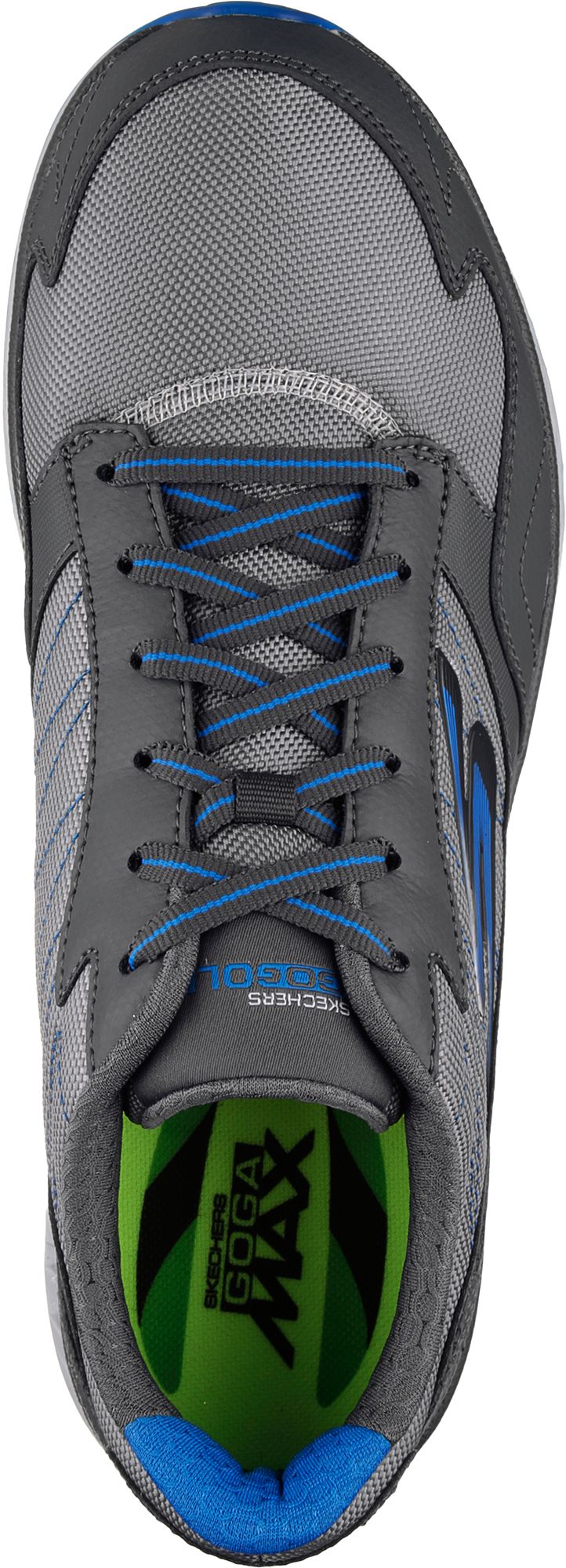 skechers 54516