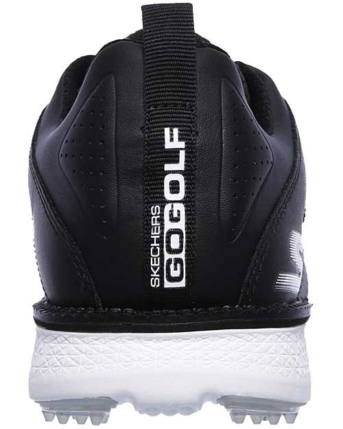 skechers go golf elite v 3