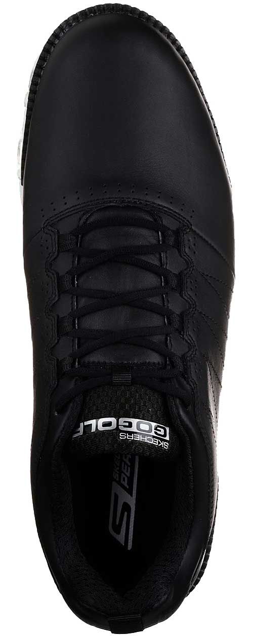 skechers mens go golf pro 3