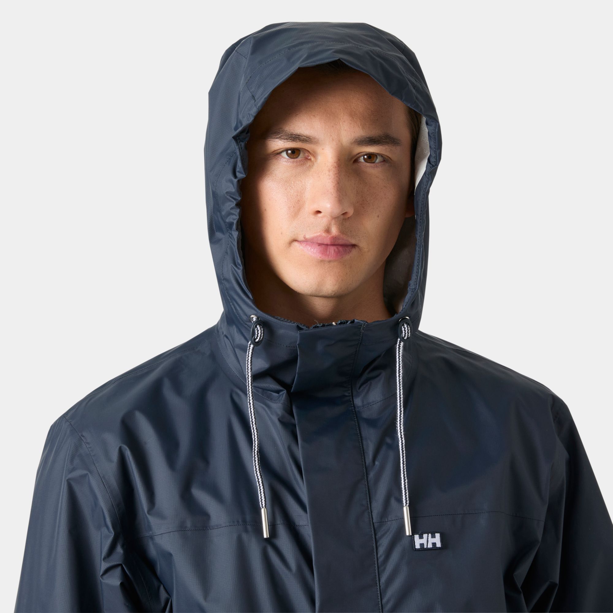 Helly Hansen Men's Koster 2.5L Waterproof Jacket product image