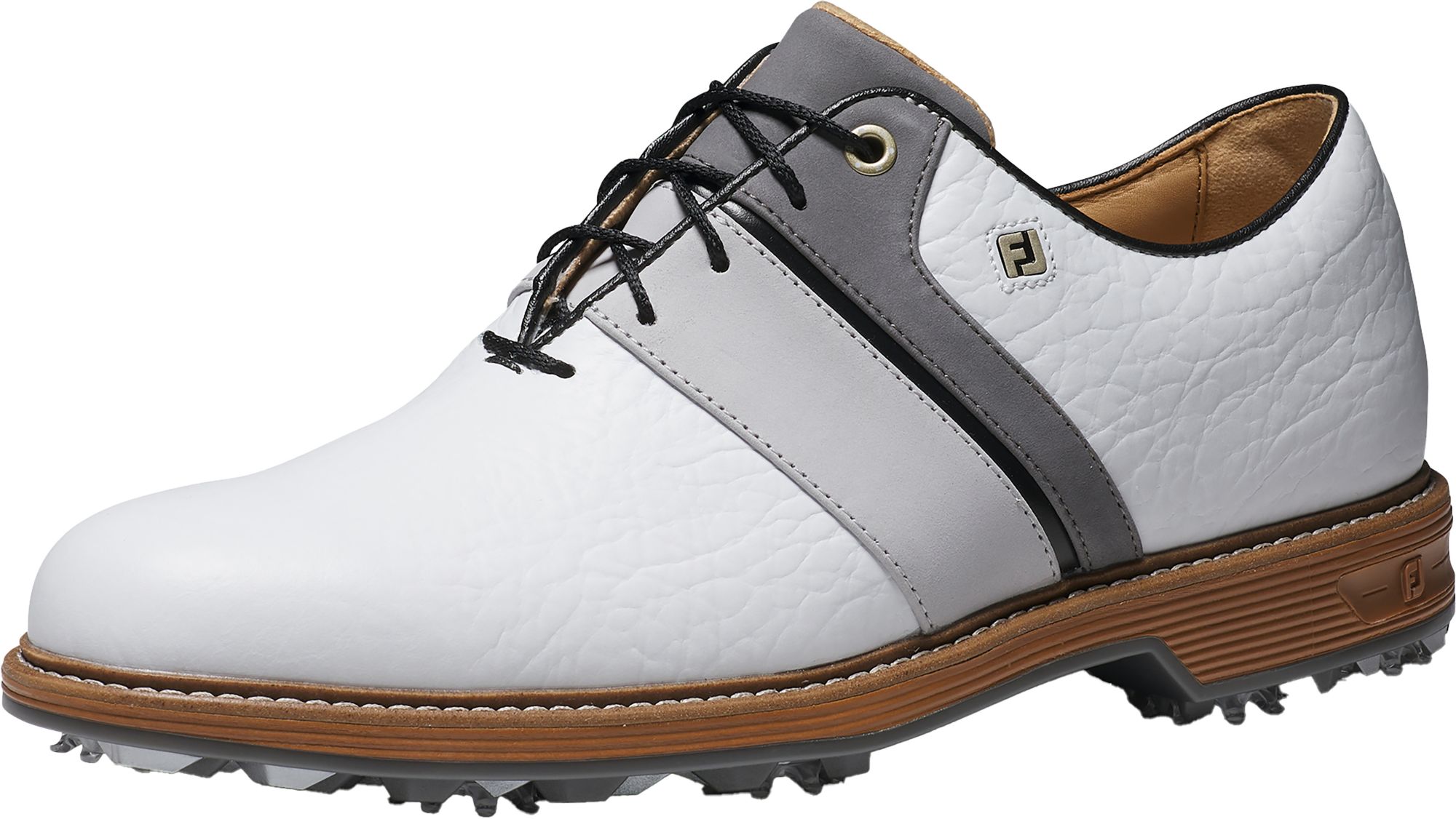 FootJoy Men's Premiere Series – Packard LX 2024 product image