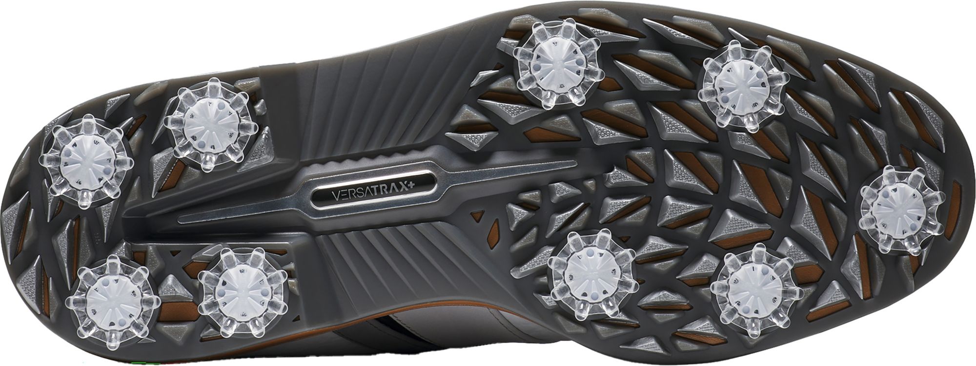 FootJoy Men's Premiere Series – Packard LX 2024 product image