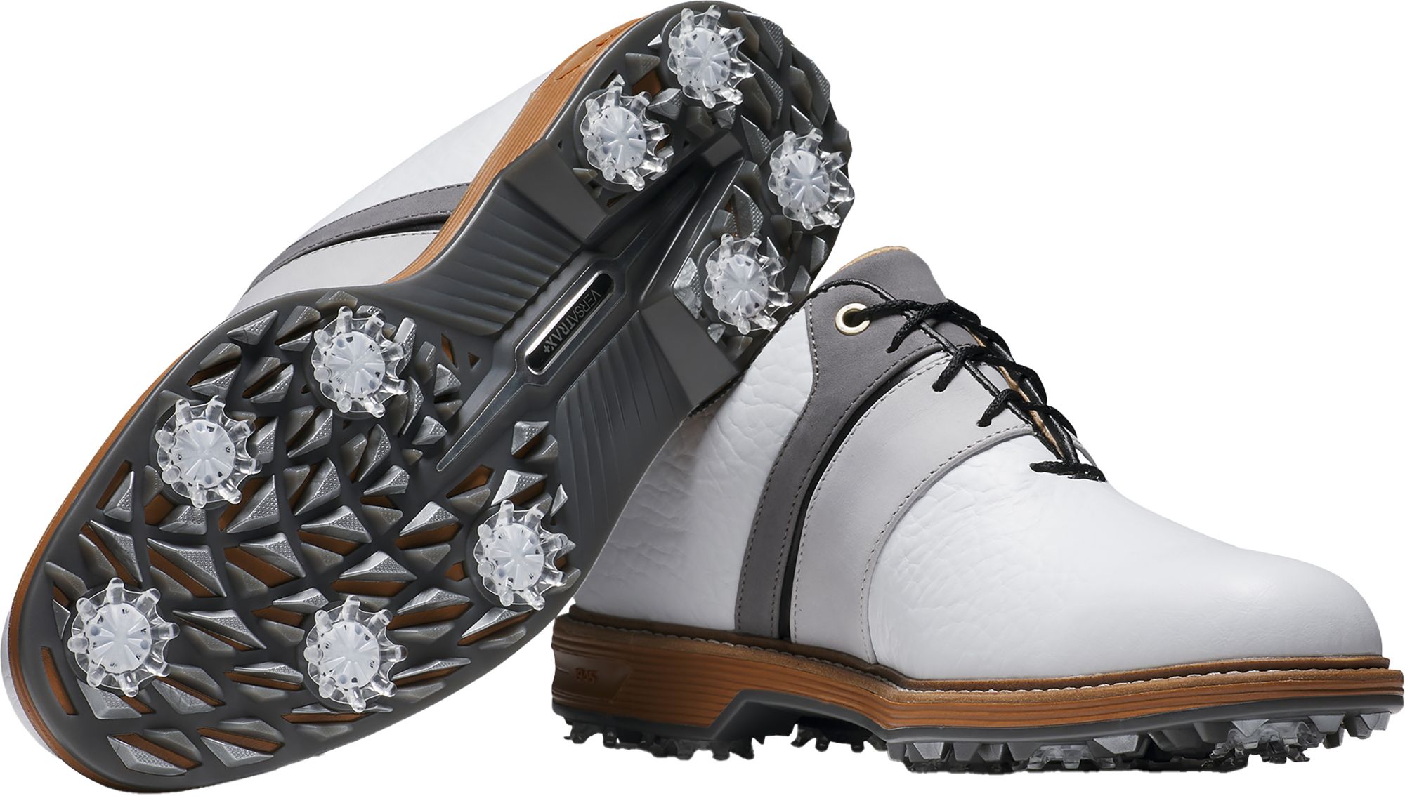 FootJoy Men's Premiere Series – Packard LX 2024 product image