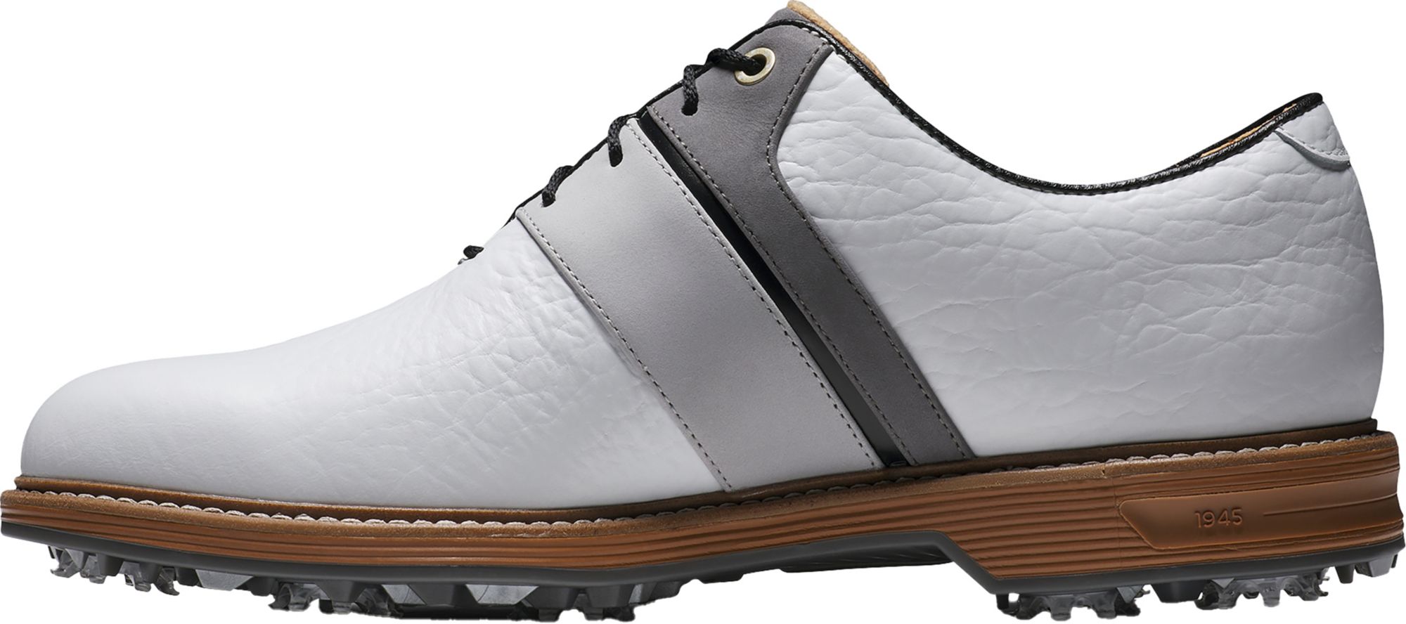 FootJoy Men's Premiere Series – Packard LX 2024 product image