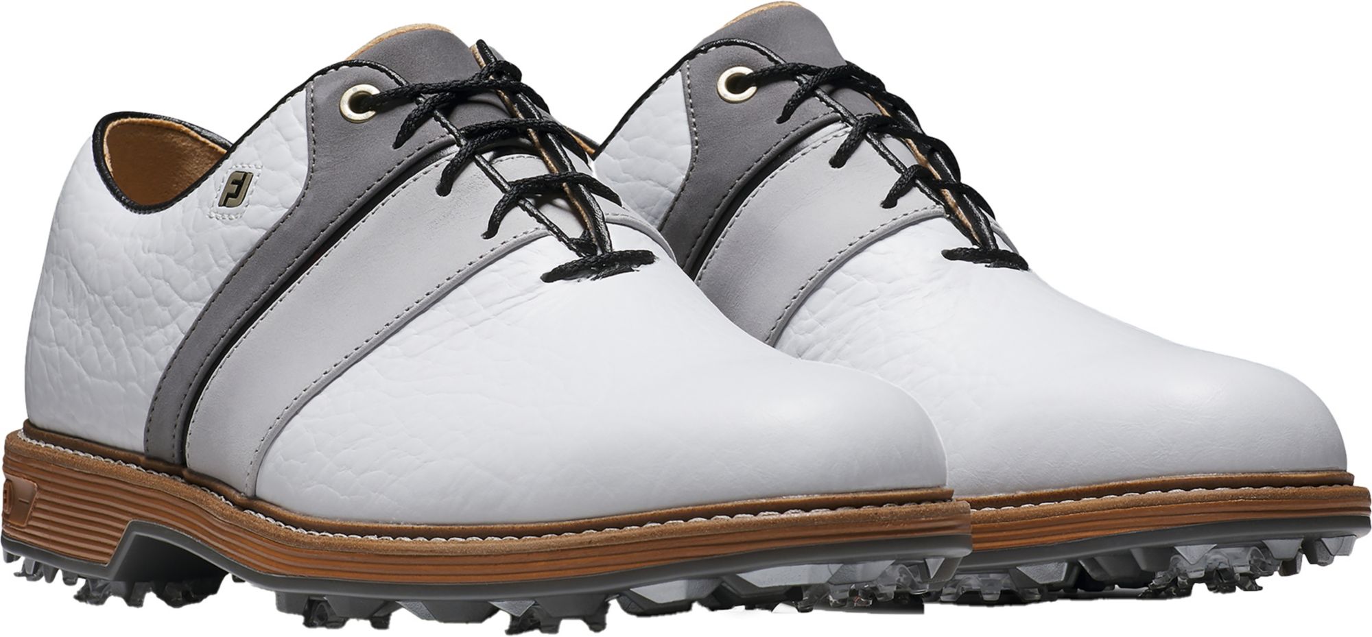 FootJoy Men's Premiere Series – Packard LX 2024 product image