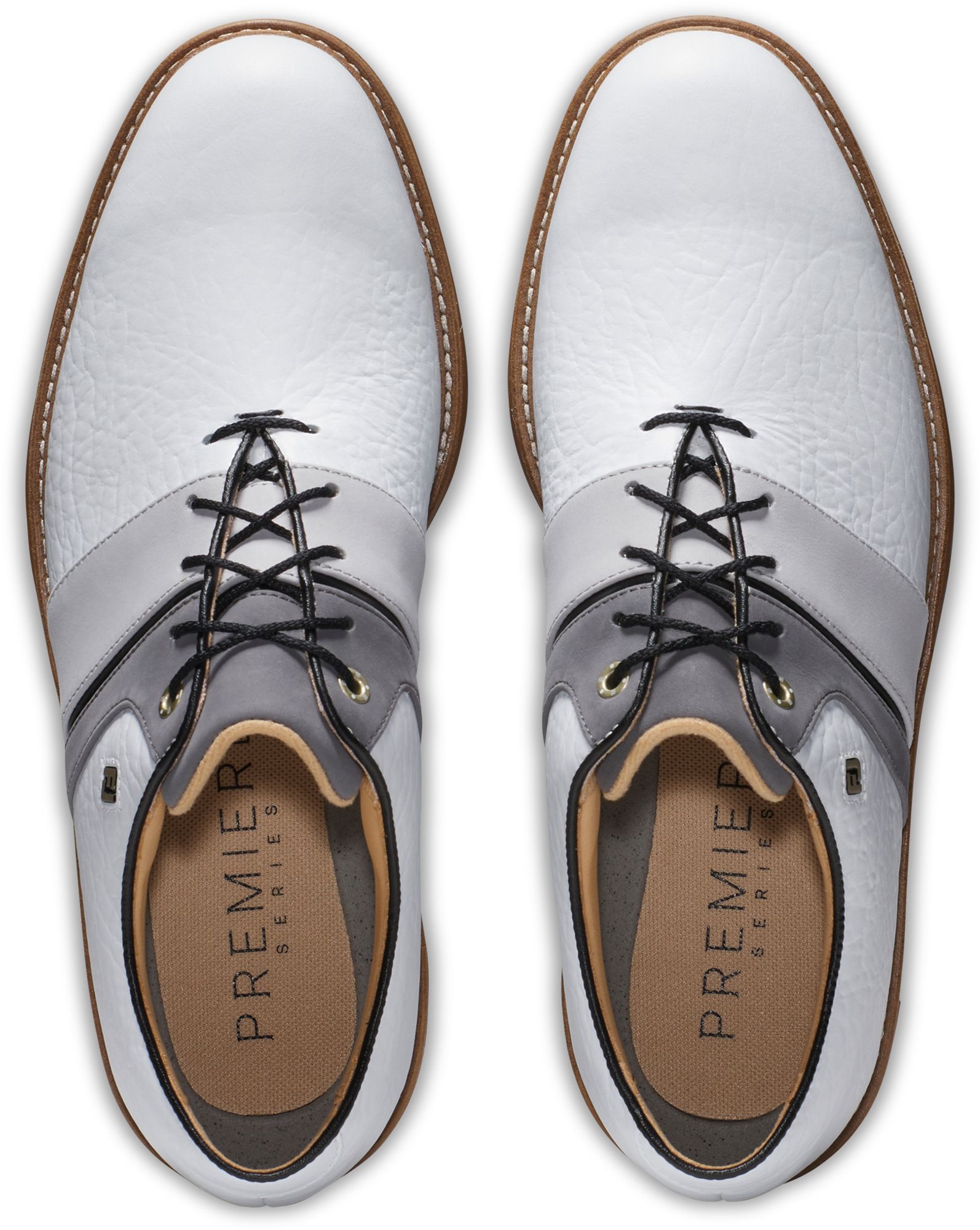 FootJoy Men's Premiere Series – Packard LX 2024 product image