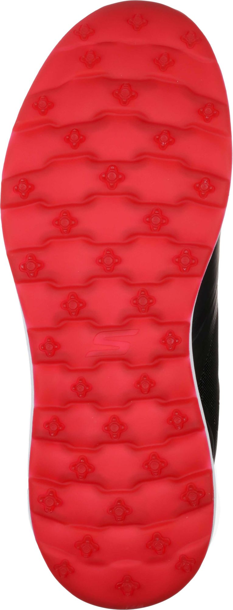 golf galaxy skechers golf shoes