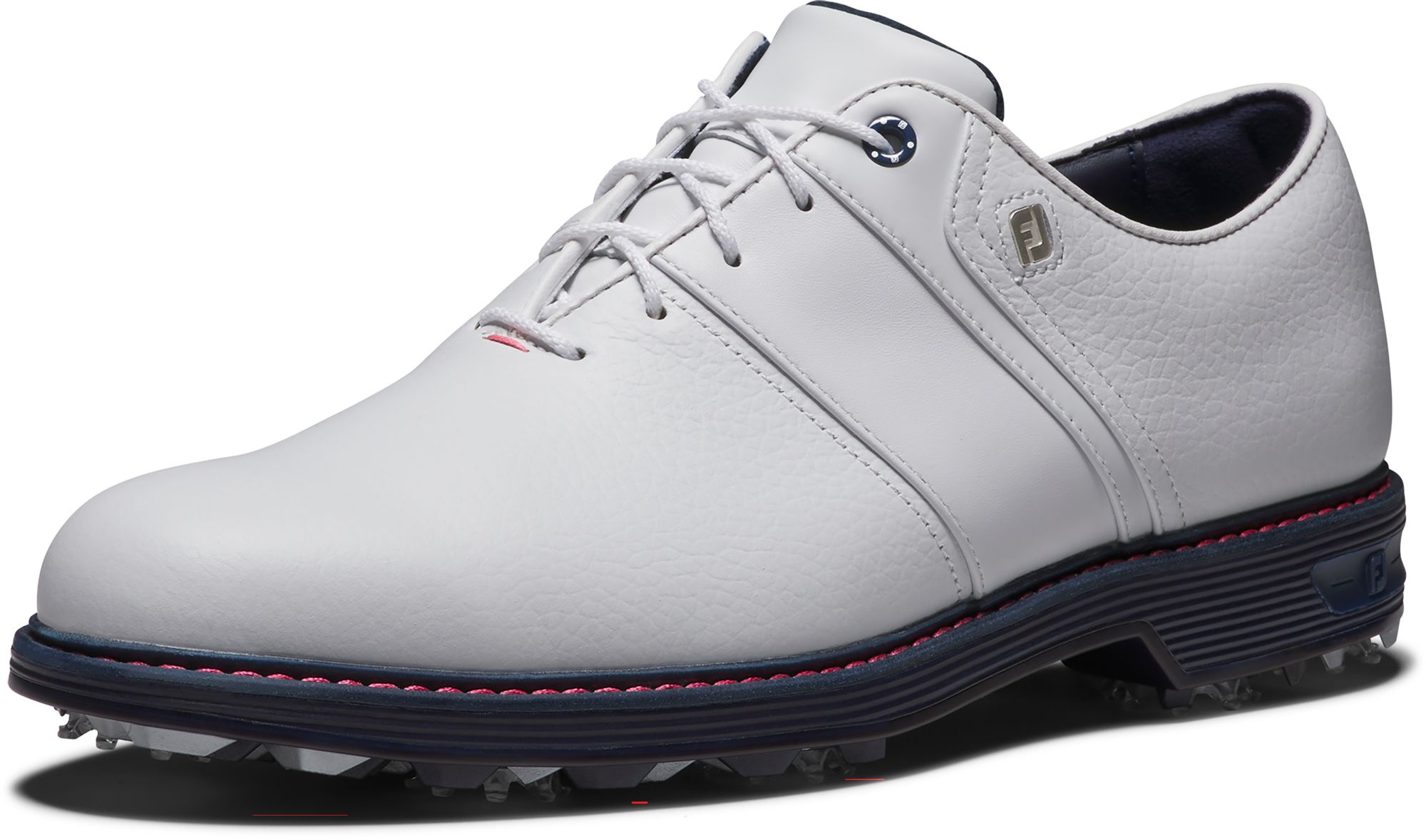FootJoy Men's Premiere Series – Packard (Previous Season) product image