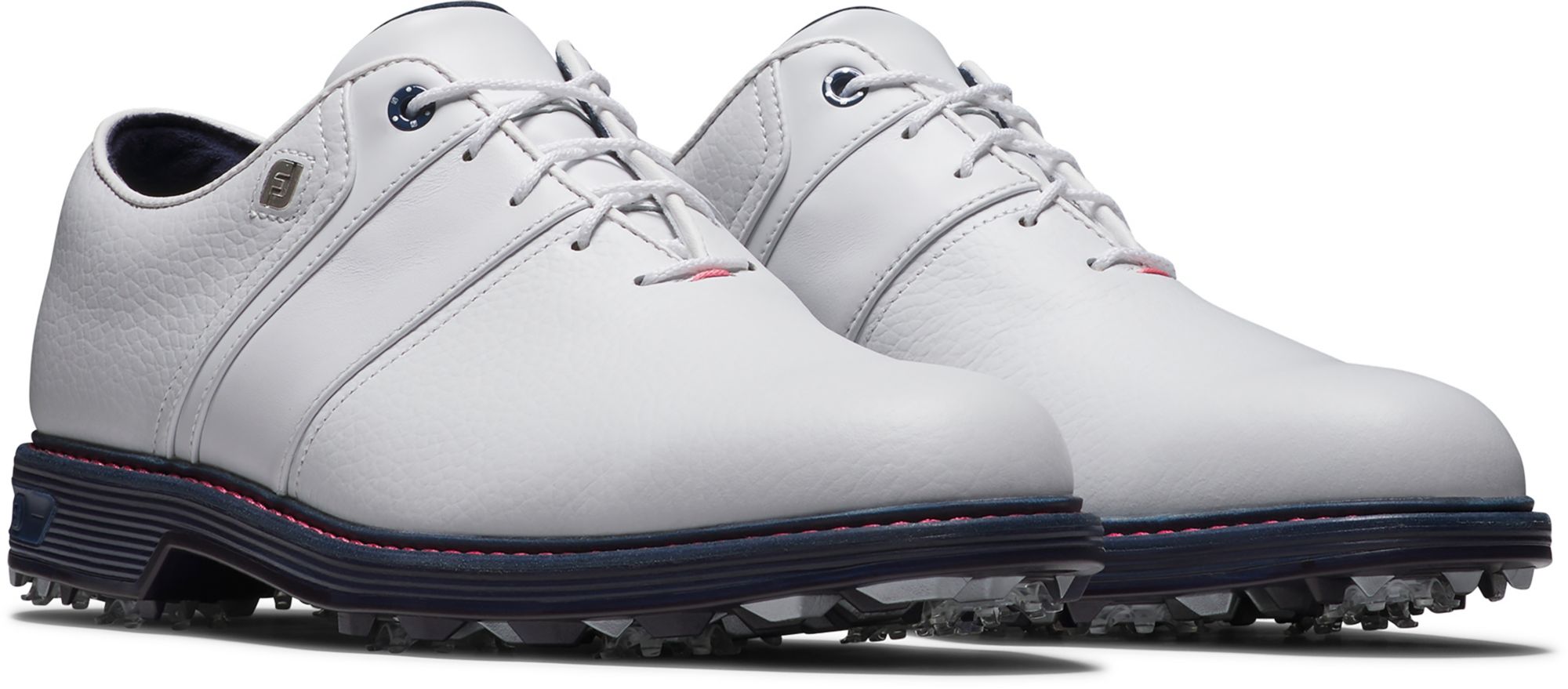 FootJoy Men's Premiere Series – Packard (Previous Season) product image