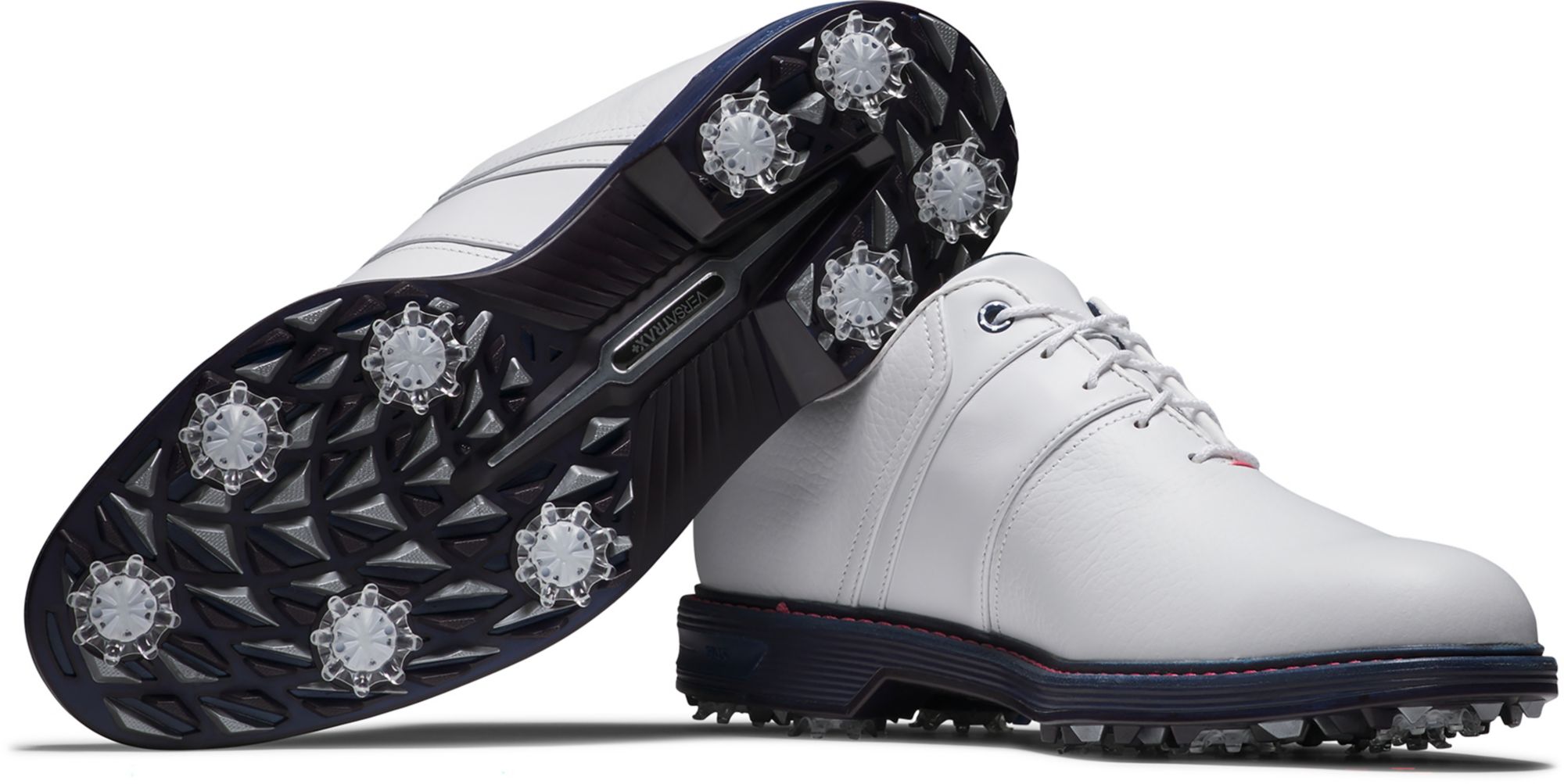 FootJoy Men's Premiere Series – Packard (Previous Season) product image
