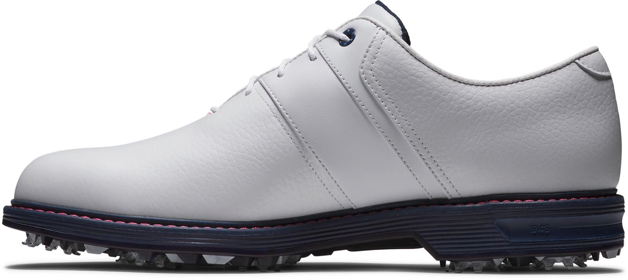 FootJoy Men's Premiere Series – Packard (Previous Season) product image