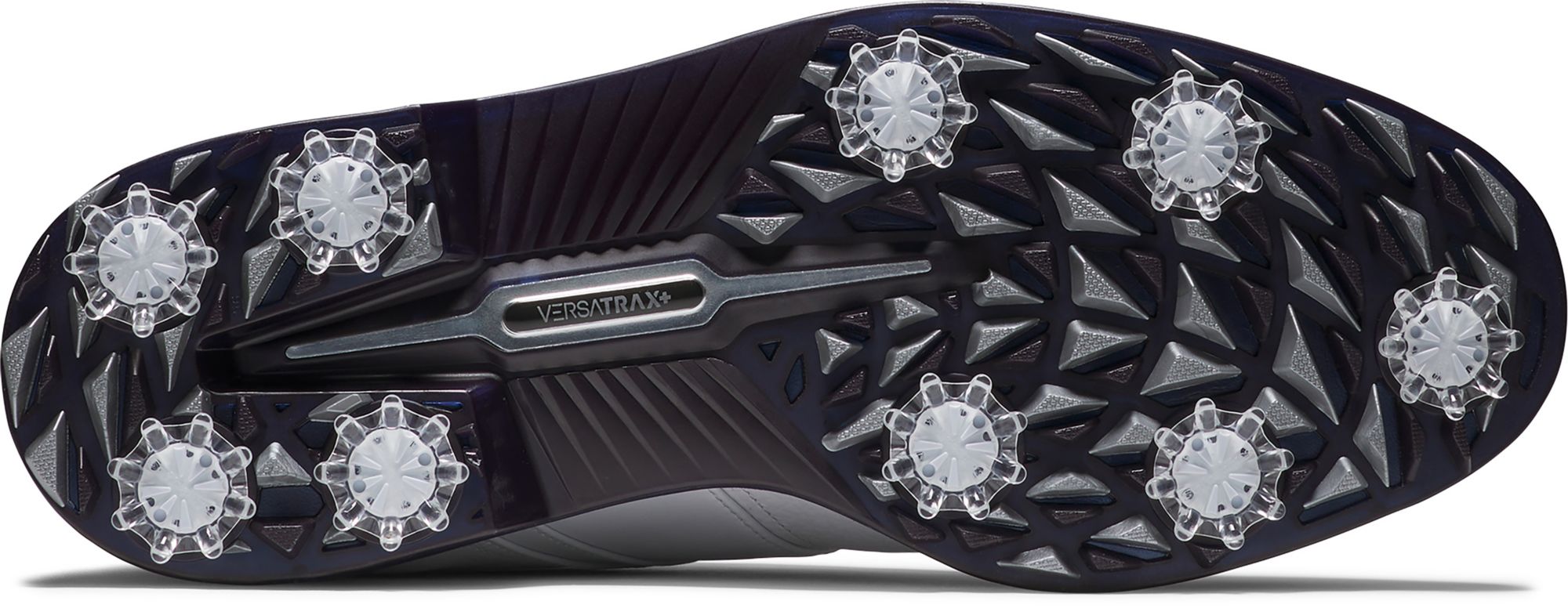 FootJoy Men's Premiere Series – Packard (Previous Season) product image