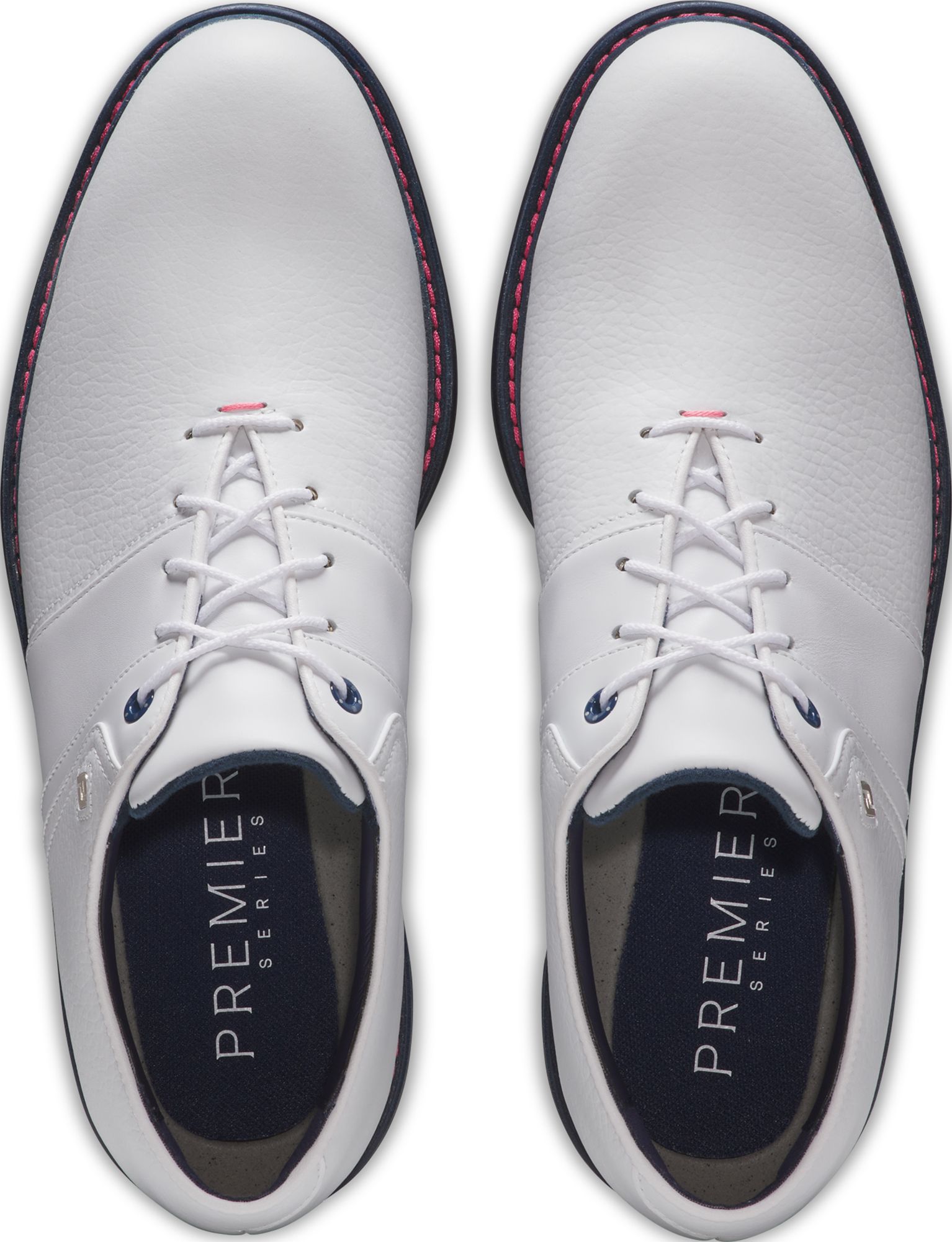 FootJoy Men's Premiere Series – Packard (Previous Season) product image