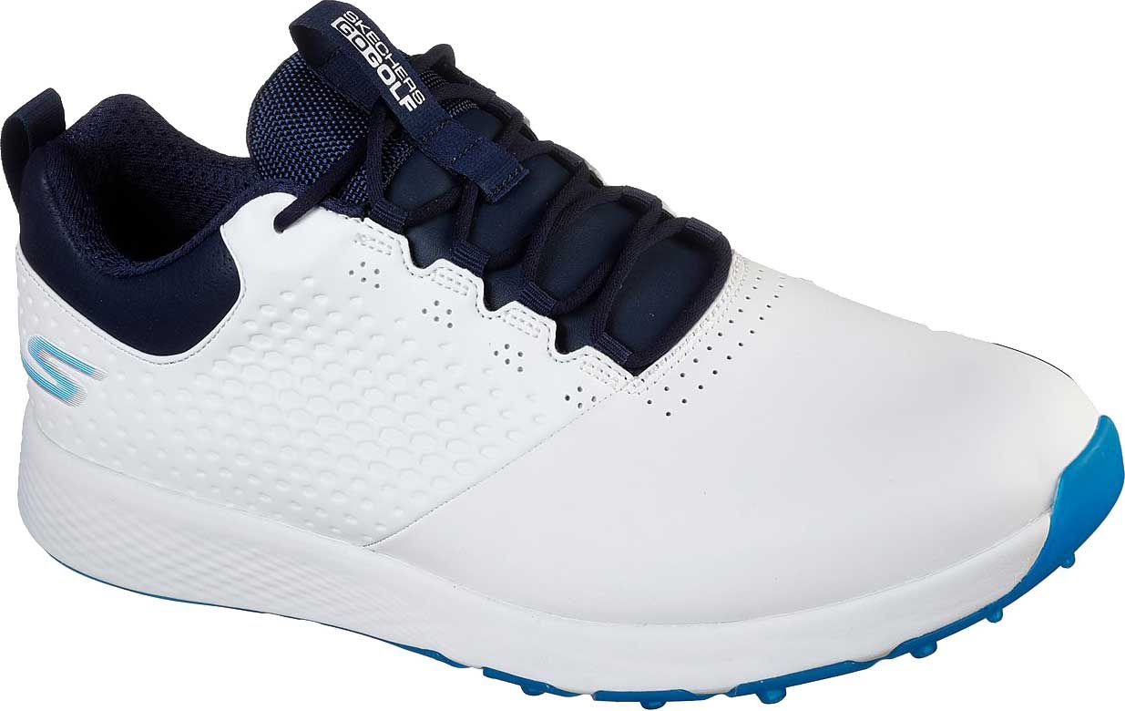 skechers golf shoes golf galaxy