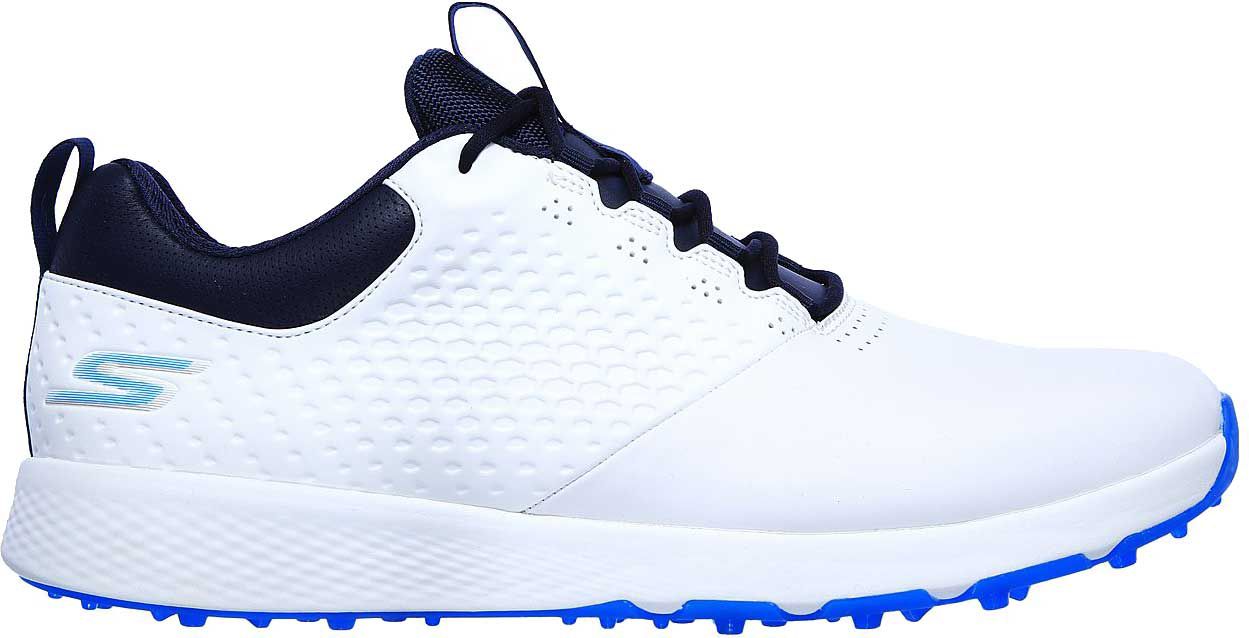 skechers golf shoes golf galaxy