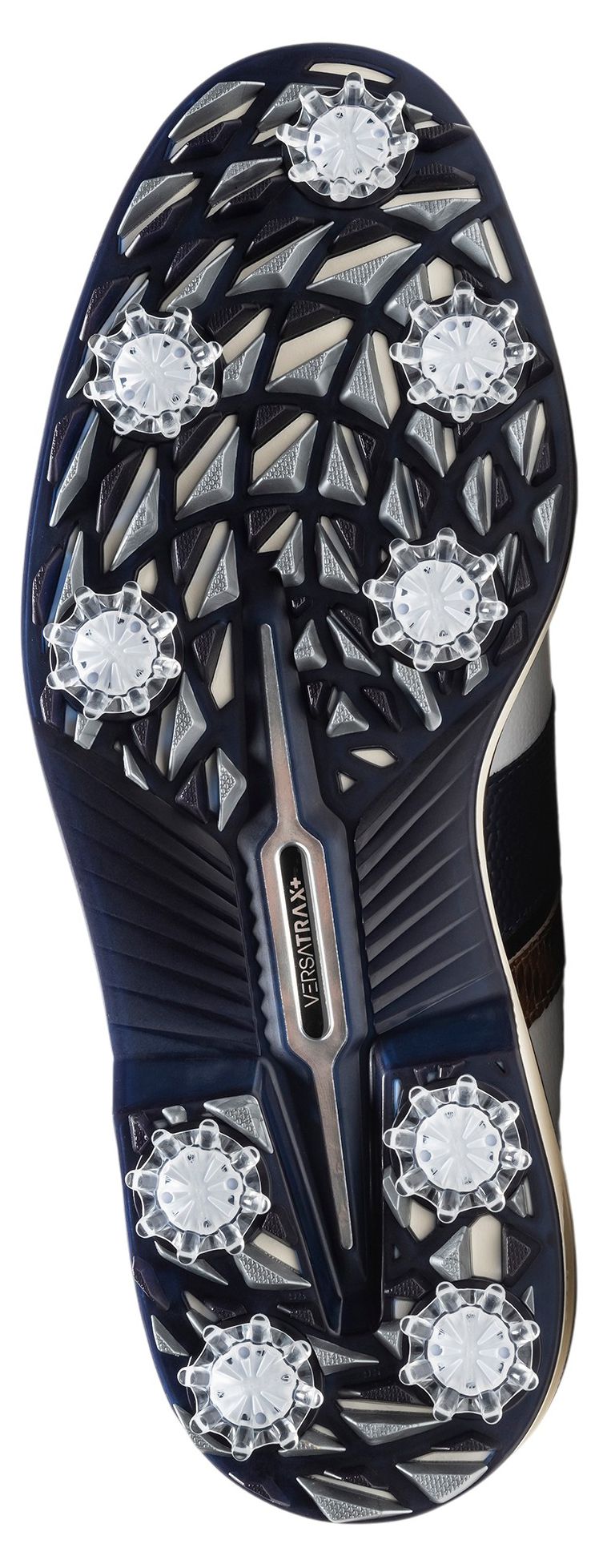 FootJoy Men's Premiere Series – Packard LX 2024 | Golf Galaxy