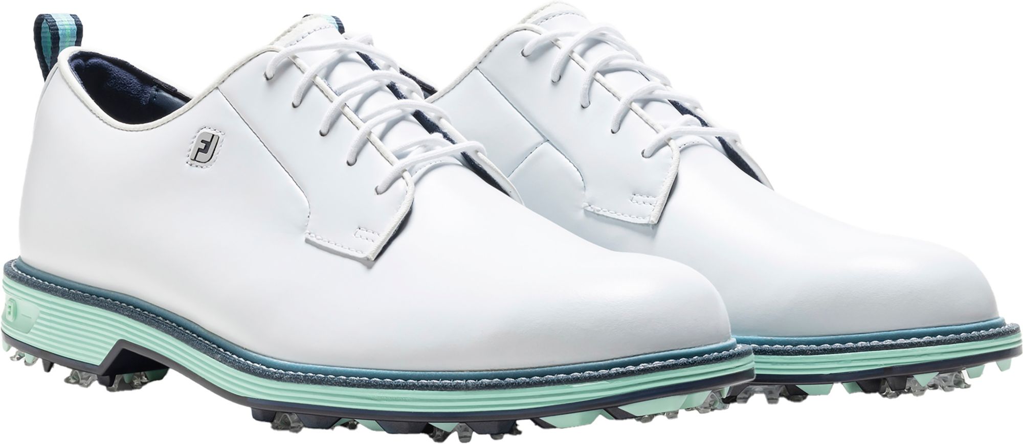 FootJoy Men's Premiere Series – Field product image