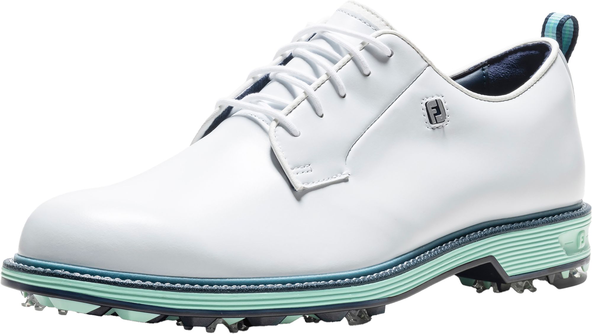 FootJoy Men's Premiere Series – Field product image