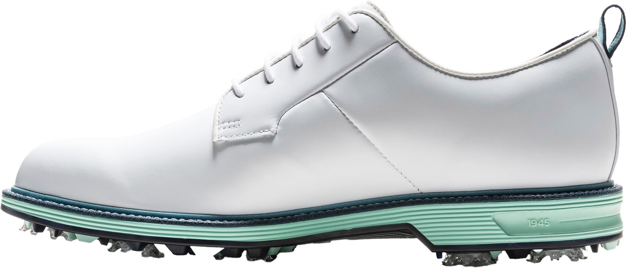 FootJoy Men's Premiere Series – Field product image
