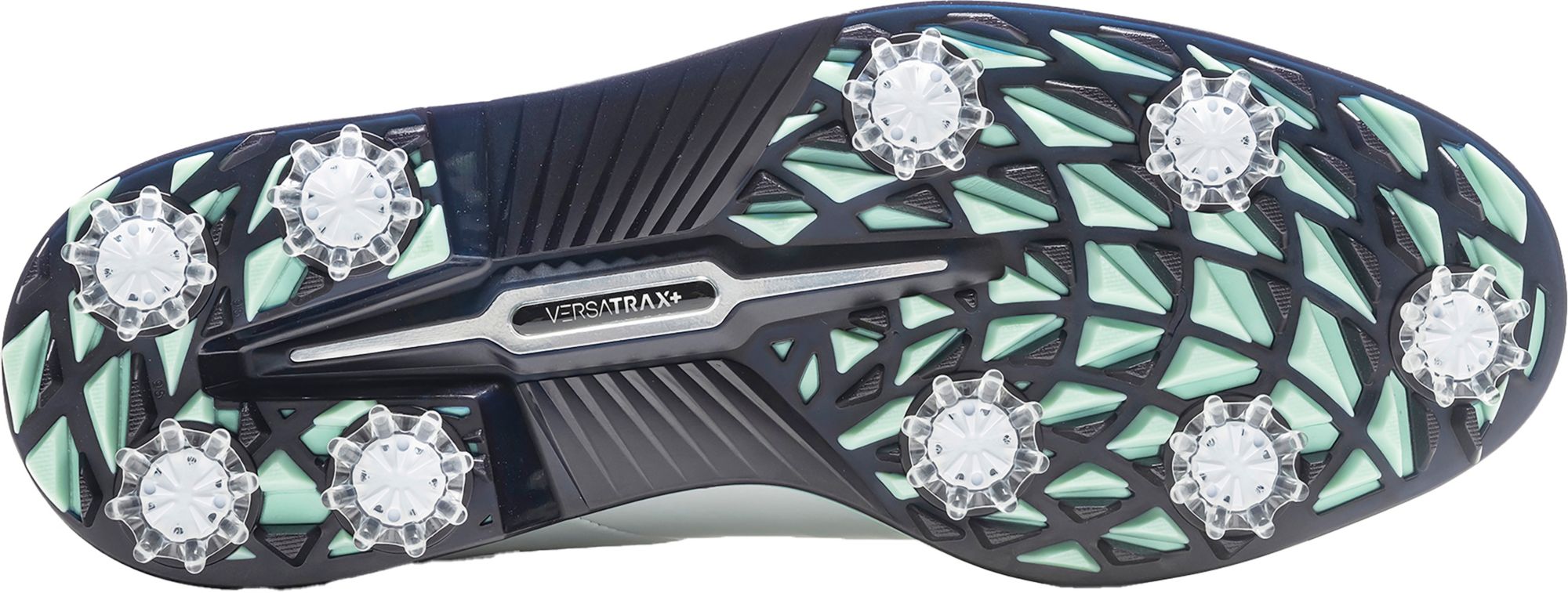 FootJoy Men's Premiere Series – Field product image