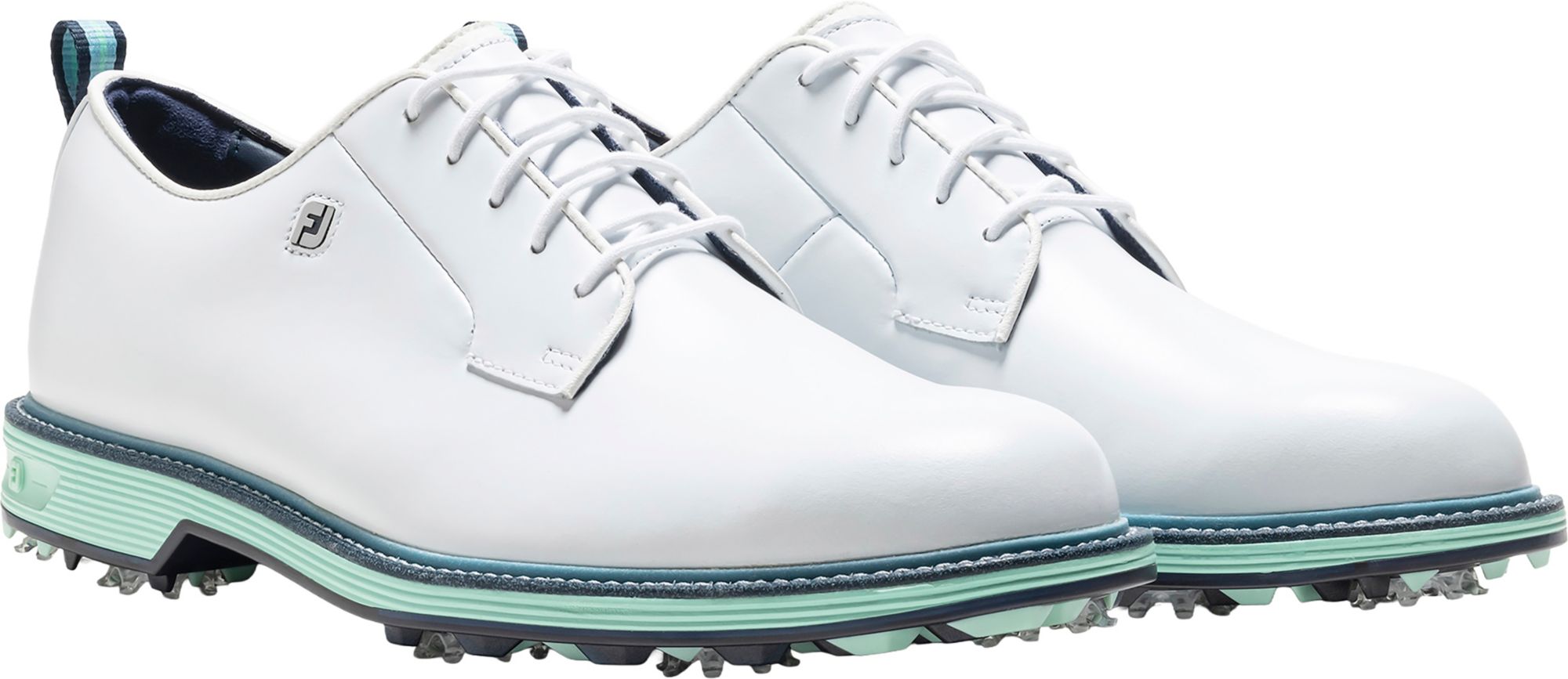 FootJoy Men's Premiere Series – Field product image