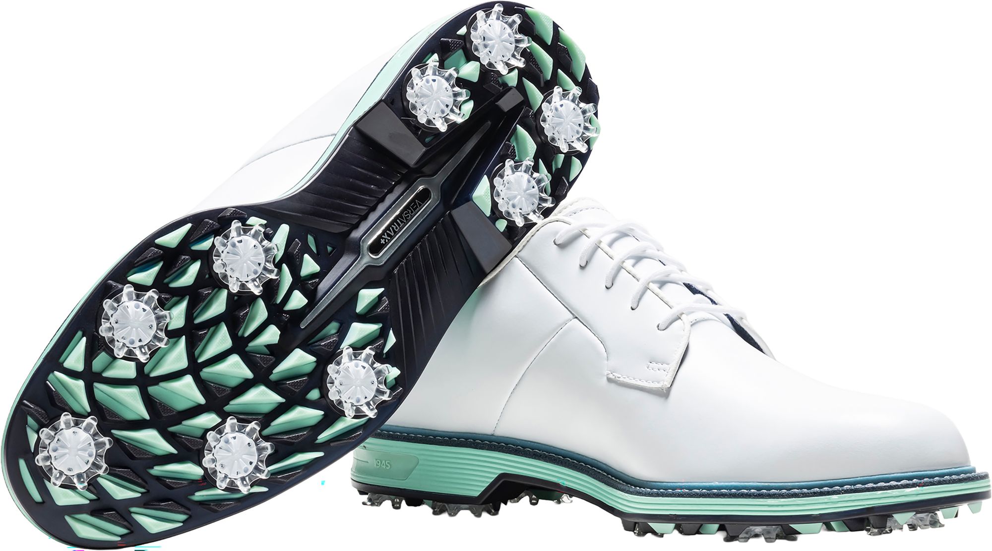 FootJoy Men's Premiere Series – Field product image