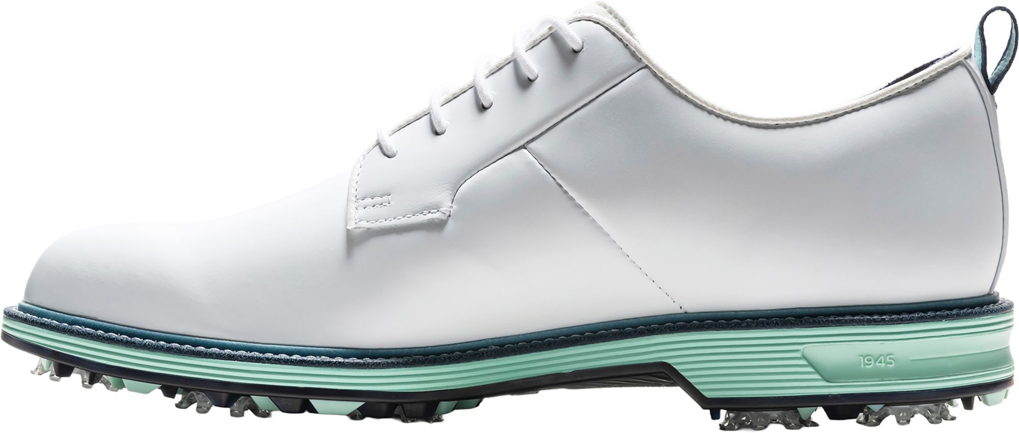 FootJoy Men's Premiere Series – Field product image