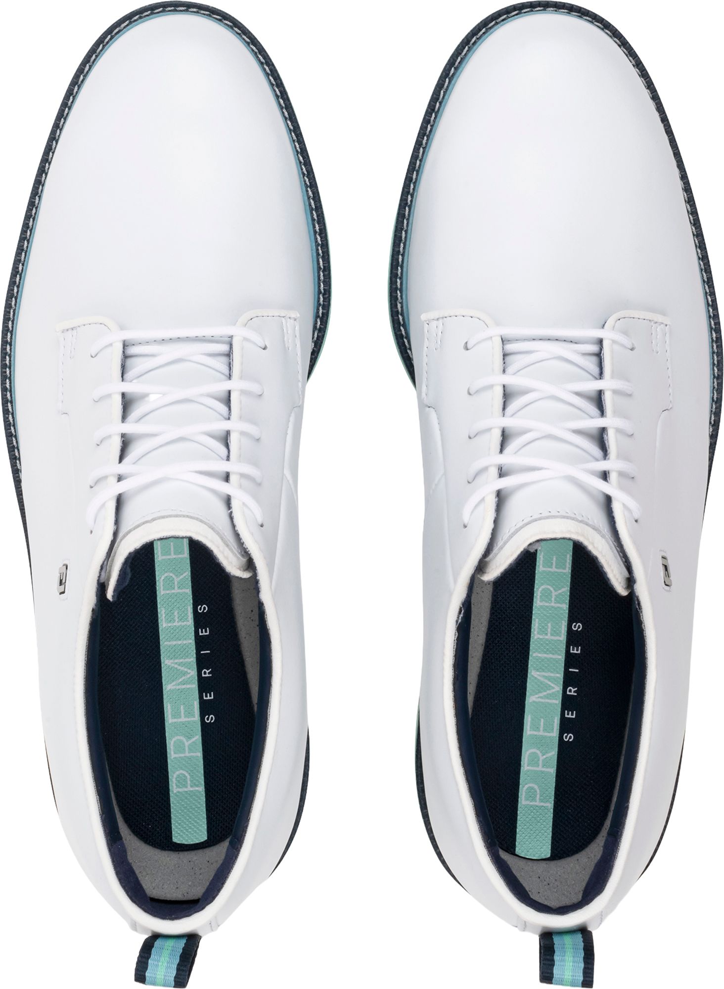FootJoy Men's Premiere Series – Field product image