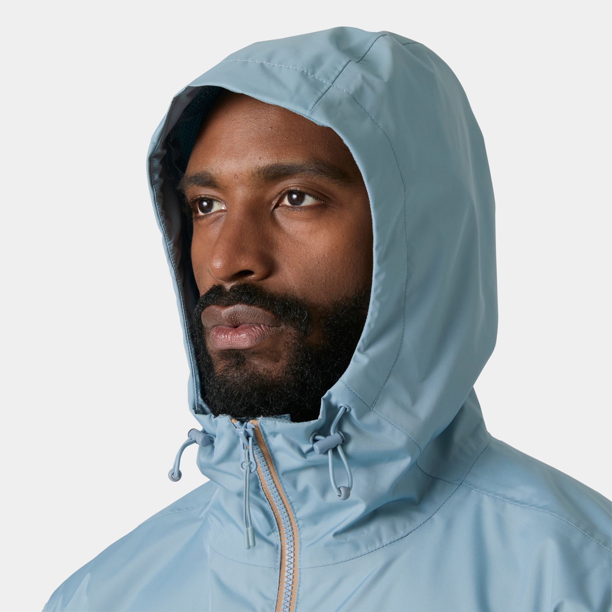 Helly Hansen Men's HH Hilo Lightweight Jacket product image