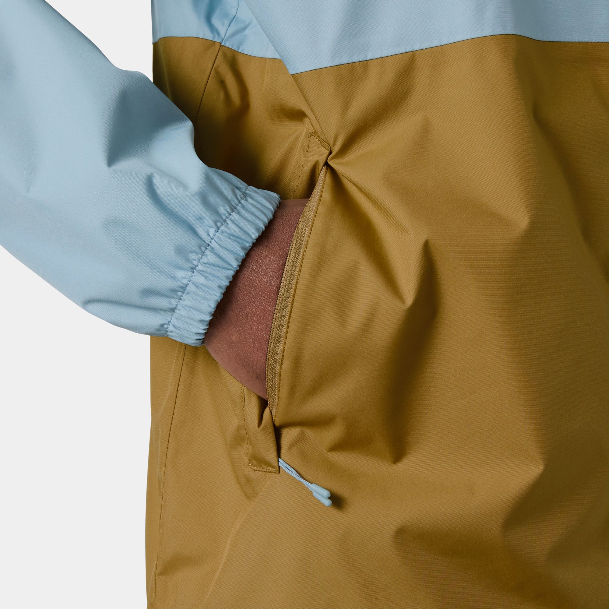 Helly Hansen Men's HH Hilo Lightweight Jacket product image