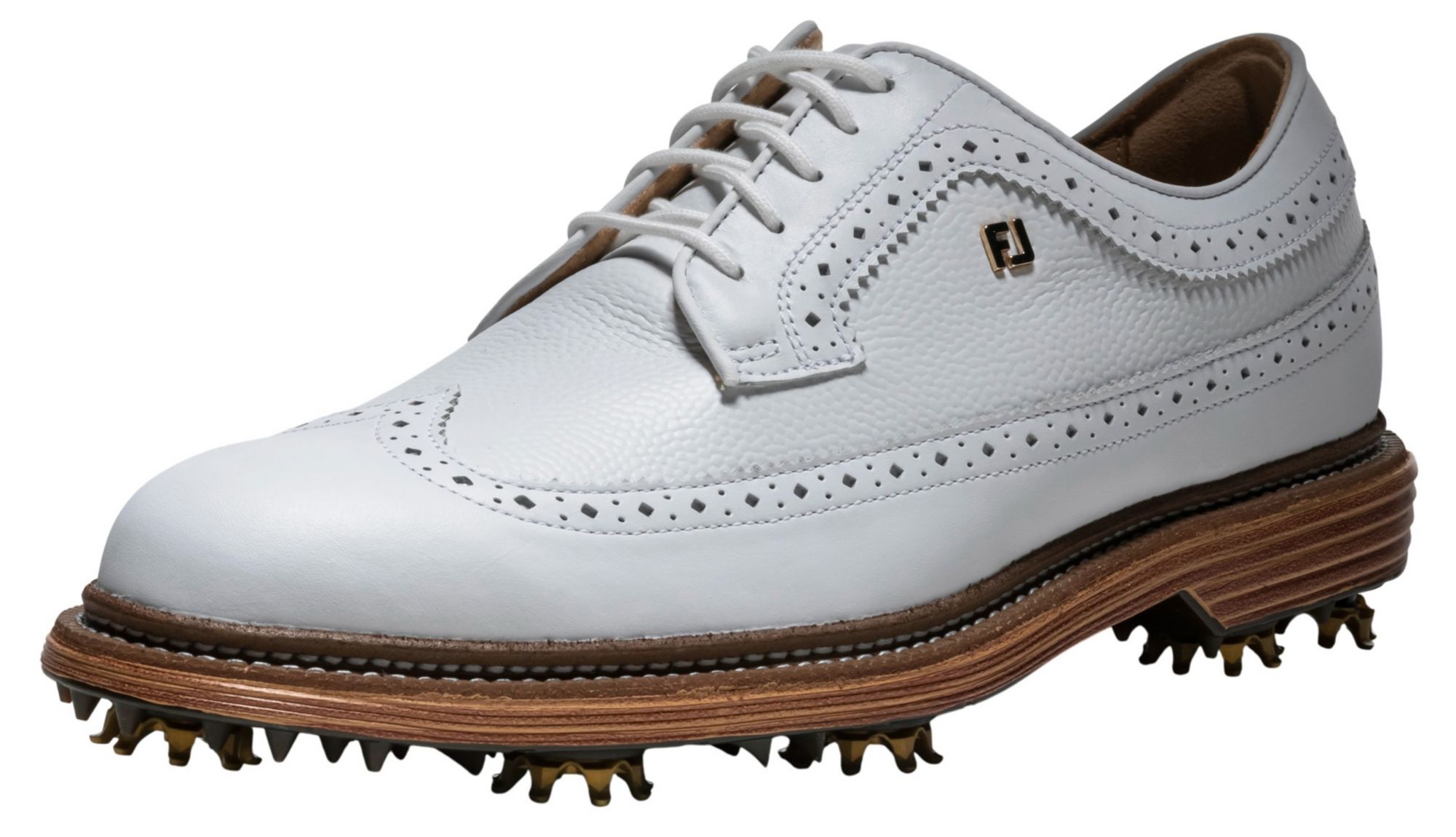 FootJoy Men's Premiere Series – Marquis product image