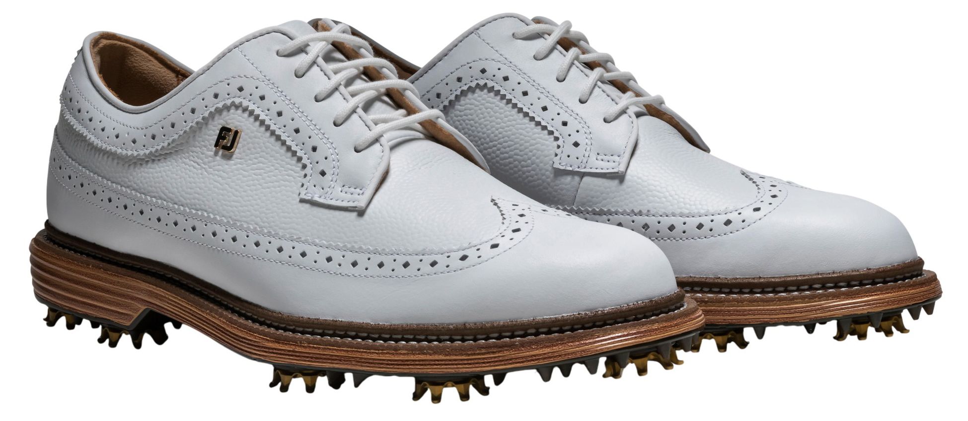 FootJoy Men's Premiere Series – Marquis product image