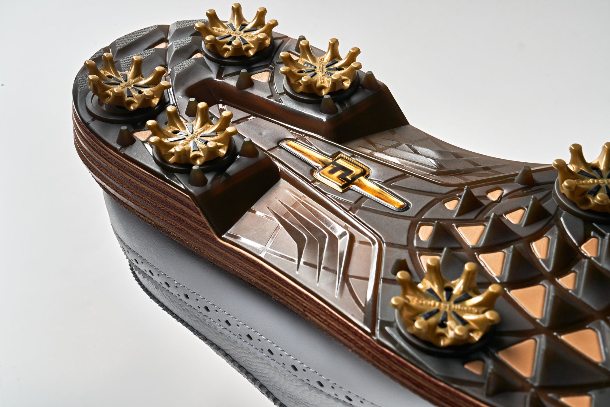 FootJoy Men's Premiere Series – Marquis product image