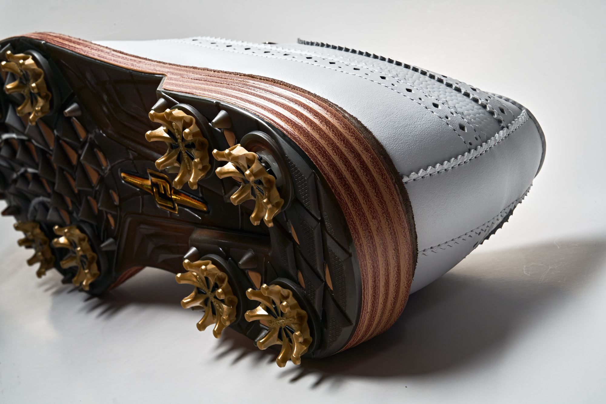 FootJoy Men's Premiere Series – Marquis product image