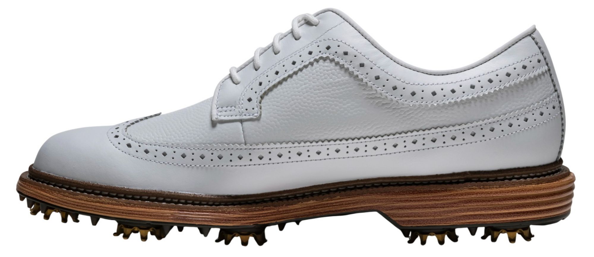 FootJoy Men's Premiere Series – Marquis product image