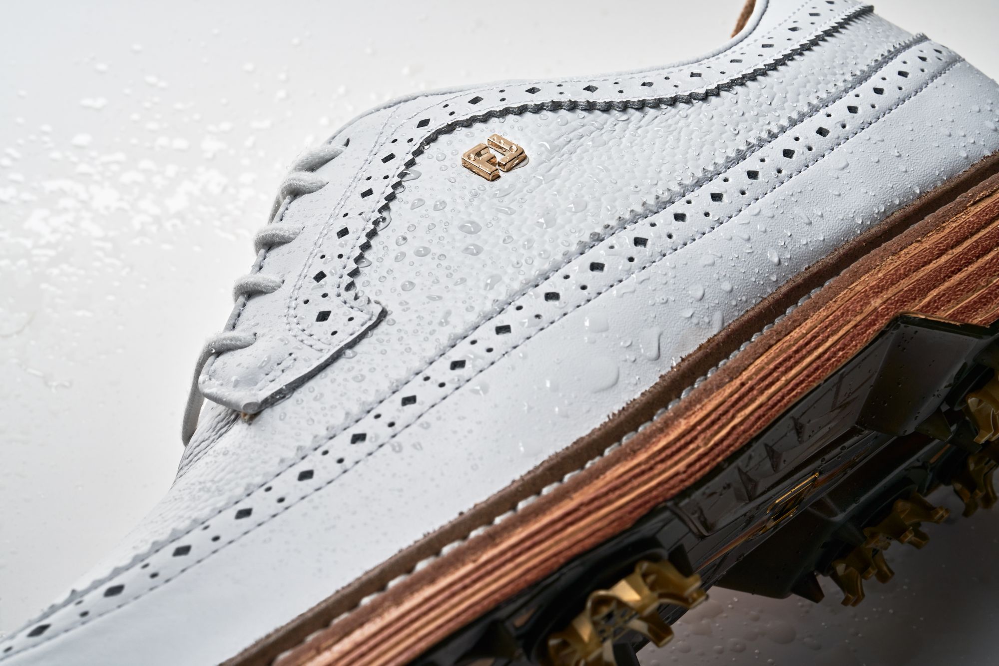 FootJoy Men's Premiere Series – Marquis product image