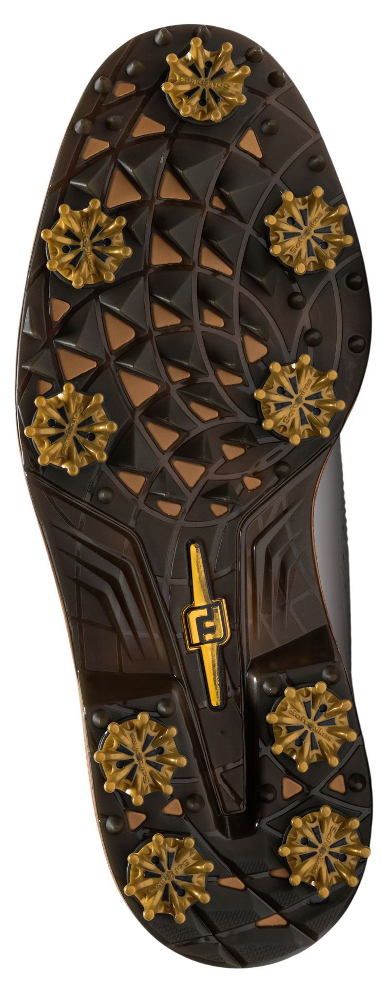 FootJoy Men's Premiere Series – Marquis product image