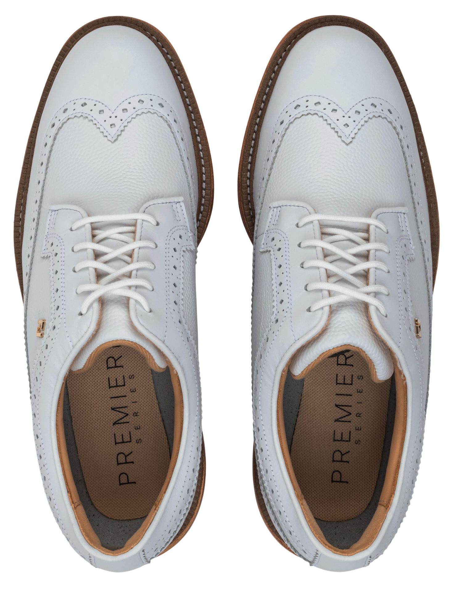 FootJoy Men's Premiere Series – Marquis product image