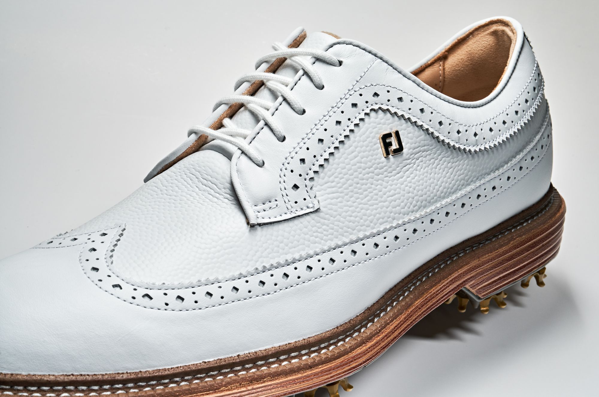 FootJoy Men's Premiere Series – Marquis product image