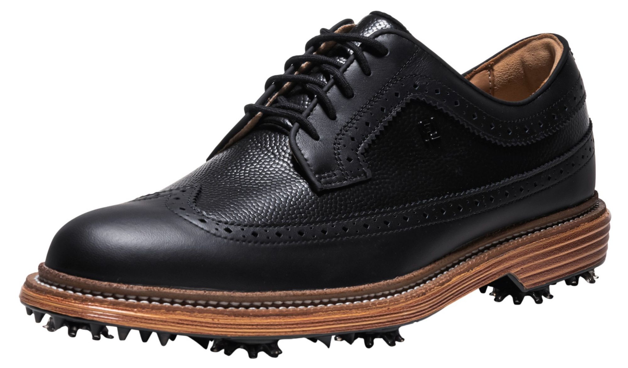 FootJoy Men's Premiere Series – Marquis product image