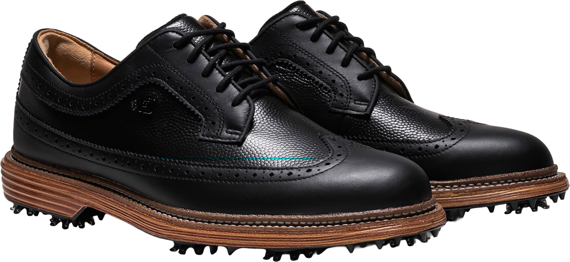FootJoy Men's Premiere Series – Marquis product image
