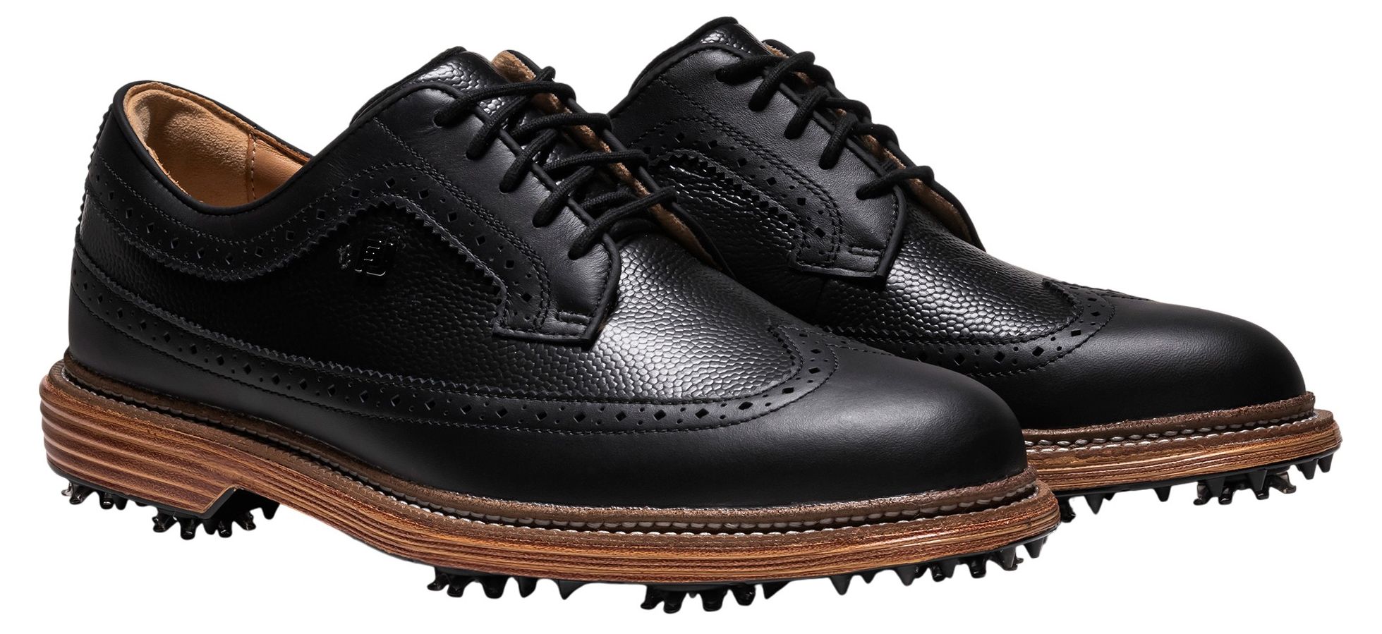 FootJoy Men's Premiere Series – Marquis product image